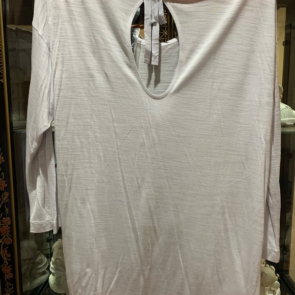 White House Black Market size Large - Picture 4 of 4